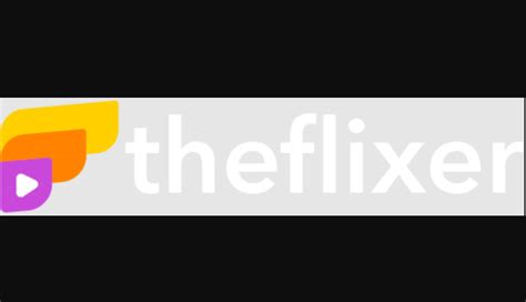 flixertv cc